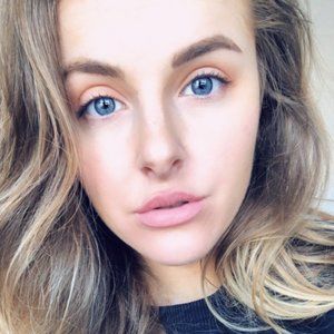 Meet your Posher, Sydney